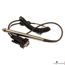 Abbott Labratories 11972-04-01 Barcode Wand Abbott 11972-04-01