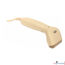 Acan FG8100 CCD Scanner Acan FG8100