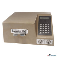Accu-Scan CAS500W Meal Tracker Accu-Scan CAS500W