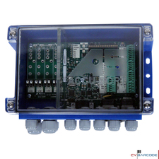 Accu-Sort 0111633001 AL50