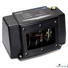 Accu-Sort Systems, Inc. AdaptaScan® 2755-SN8 Barcode Reader Accu-Sort 2755-SN8