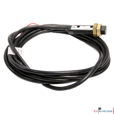 Accu-Sort Systems, Inc. 38408 Polarized Light Source Accu-Sort 38408