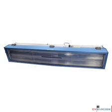 Accu-Sort Systems, Inc. AccuVision Illuminator - 54" Coplanar Accu-Sort AccuVision Illuminator - 54