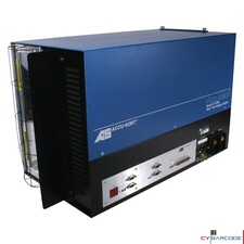 Accu-Sort Systems, Inc. AV-1200 Imaging System Accu-Sort AV-1200