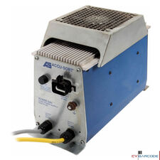 Accu-Sort Systems, Inc. AV-4000-24 Power Supply Accu-Sort AV-4000-24