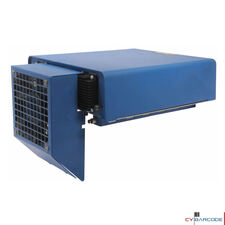 Accu-Sort AV-4000-D