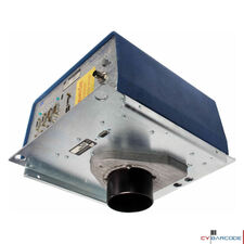 Accu-Sort AV-4000 Camera