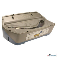 Accu-Sort Systems, Inc. Axiom-X Bar Code Scanner Accu-Sort Axiom-X