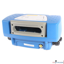 Accu-Sort Systems, Inc. Axiom 400 Bar Code Scanner Accu-Sort Axiom 400