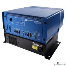 Accu-Sort DM-3000