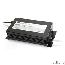 Accu-Sort GP-040