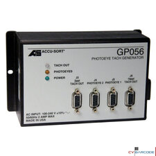 Accu-Sort GP056