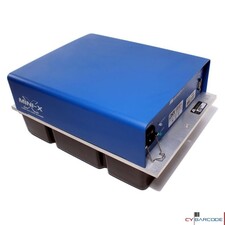 Accu-Sort Mini-X