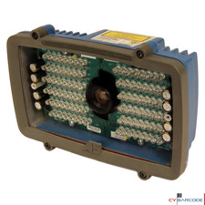 Accu-Sort Systems, Inc. MiniCam Camera Barcode Reader Accu-Sort MiniCam