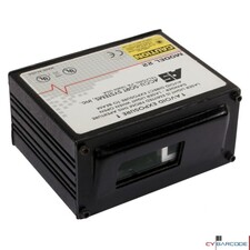 Accu-Sort Model 22
