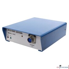 Accu-Sort Systems, Inc. Model 4410 Controller Accu-Sort Model 4410