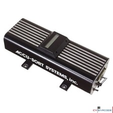 Accu-Sort Systems, Inc. Model 45 Scanner Accu-Sort Model 45
