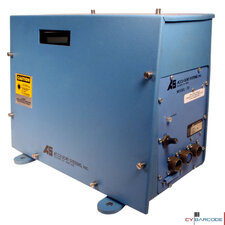 Accu-Sort Model 70