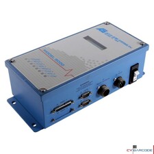 Accu-Sort Model 9000