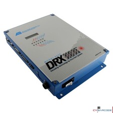 Accu-Sort Systems, Inc. Model 9200 DRX Compact Decoder Accu-Sort Model 9200 DRX