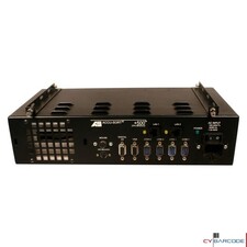 Accu-Sort Systems, Inc. +500 CPU Module Accu-Sort +500