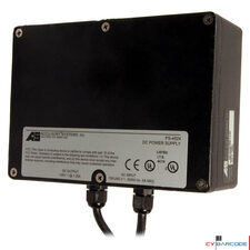 Accu-Sort PS-4024
