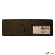 Accu-Sort Systems, Inc. Sentient RFA-02 RFID Reader Antenna Accu-Sort RFA-02