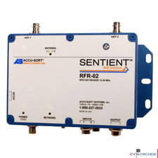 Accu-Sort RFR-02