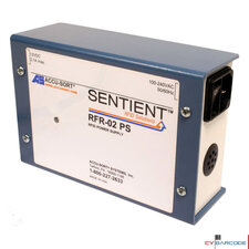 Accu-Sort RFR-02 PS