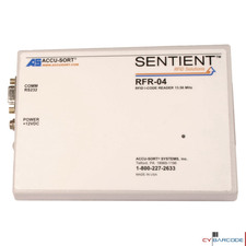 Accu-Sort RFR-04