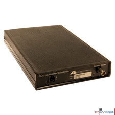 Accu-Sort Systems, Inc. XL1501 Long Distance Repeater Accu-Sort XL1501