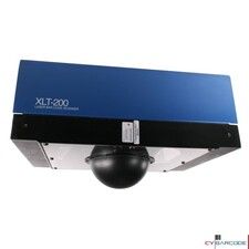 Accu-Sort Systems, Inc. XLT-200 Omni-Directional Scanner Accu-Sort XLT-200