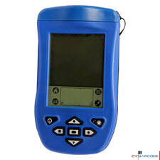 Aceeca MEZ1000 Hand Held PDA Aceeca MEZ1000