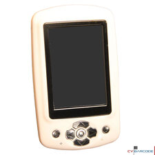 Aceeca PDA32
