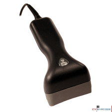 Adesso, Inc. NuScan 1000 CCD Scanner Adesso NuScan 1000