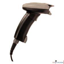 Adesso, Inc. NuScan 2000 CCD Long Range Scanner Adesso NuScan 2000