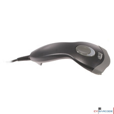 Adesso, Inc. NuScan 2100 CCD Scanner Adesso NuScan 2100