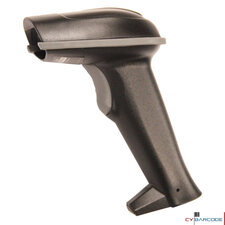 Adesso, Inc. NuScan 5000 2D Scanner Adesso NuScan 5000
