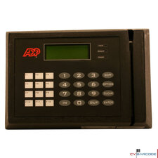 Automatic Data Processing TC7B Data Processing Terminal ADP TC7B