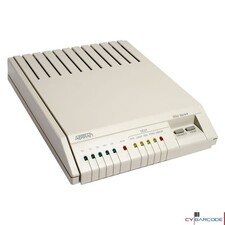 Adtran DSU 56/64 Interface Adtran DSU 56/64