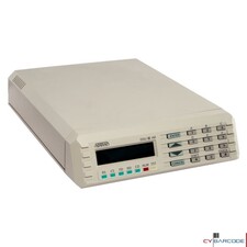Adtran DSU III AR Interface Adtran DSU III AR