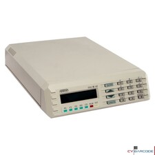 Adtran DSU III AR