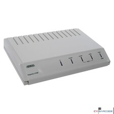 Adtran Express L768 SDSL Bridge/Router Adtran Express L768