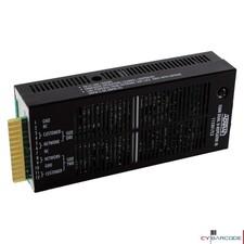 Adtran ISDN U-Repeater-III 1153017L2 Repeater Adtran ISDN U-Repeater-III 1153017L2