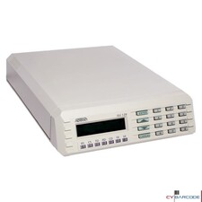 Adtran ISU 128