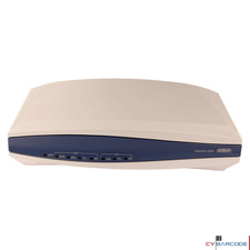 Adtran NetVanta 3200 Router Adtran NetVanta 3200