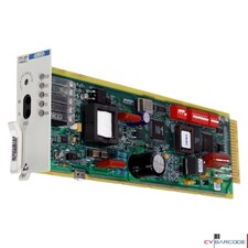 Adtran TA-1500 Fractional T1 Dataport Adtran TA-1500