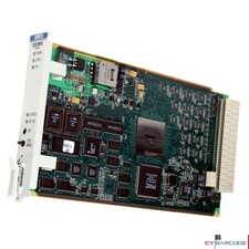 Adtran TA-3000 DS3 MUX Multiplexer Module Adtran TA-3000 DS3 MUX