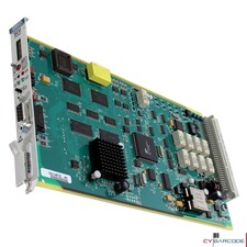 Adtran TA-3000 SCU