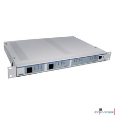 Adtran TDU-120